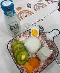 �Ա�Сѧ������ͣ����˵��緹�����Է�����