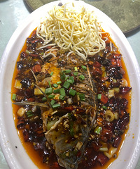 ���㰮���ߵĸ������������޴����㣬���ֿ�ζ����