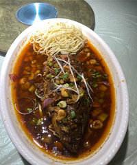 ���㰮���ߵĸ������������޴����㣬���ֿ�ζ����