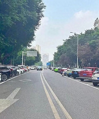 ��λ��˳��б��   ����ͣ���ѣ��山��һ�취��������