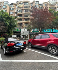 ��λ��˳��б��   ����ͣ���ѣ��山��һ�취��������