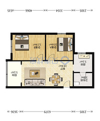 ѧϰ�õĸ�֪��ͥ���Ϸ���������װ��