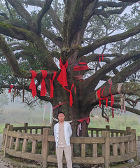 93꽨ҵС飬ϣԷ2532