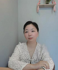 97�����Ӫ��ҵ�����������飬ϣ���Է�����165����