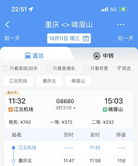 ����!������������ֱ���üɽ��˫����������!