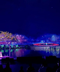 �κ��п����캺���桷������Ư��