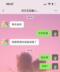 ��ϵ�ٵĸ���ͬѧҪ���ҽ�Ǯ��飬��7��