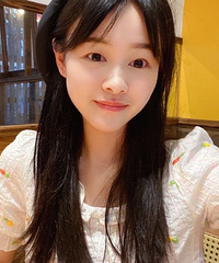 96��160CM����������������飬ϲ������׷��