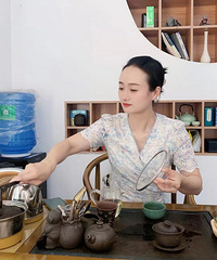 87��162CM��С������飬��˽����