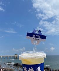 һվıƻֱǸУѡȥڽկ