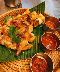 �β�һ������̩���ˣ�������ɫ�˶�һ��