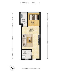 �����山����С���Ϳ����ռ�1.0