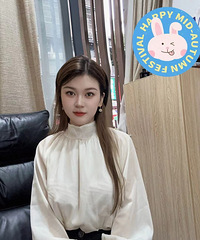 91��163CM�Ļ�ʿС������飬ϣ���Է�����175����