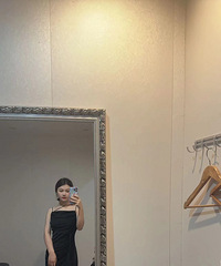 91��163CM�Ļ�ʿС������飬ϣ���Է�����175����