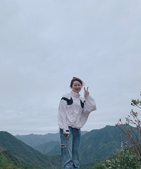 88��165CM��С������飬ϣ���Է����ɾ���������