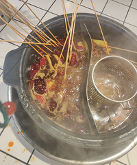 �ҵĴ�����쳤�٣����쿪ʼ����ĥ�棬̫���㡭