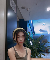 87��168CM������ְҵ��С������飬ϣ��������174����