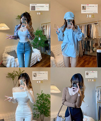 �����ҵ�����ƽ���·���ͷ�����ճ���ϵ����ϼ����۸񲻹�