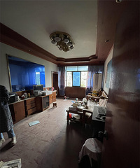 ����53ƽ������С������ʽ���죬���������깤