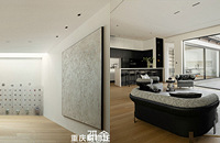 Ժ400ƽԺҵ˵Ҽпչĸо