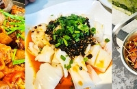 ˵�߾��ߵ������ˮ2������ʳƪ���ö�����û��