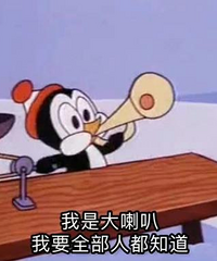 ����������飡�ͳԼ�ȯ������ʮ���ֽ�󽱵���