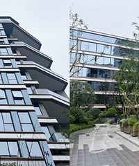 ������ı��������ˣ�ʵ�������棬������Σ�