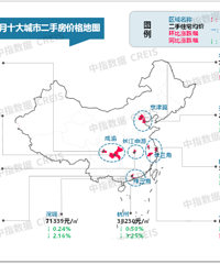 ���£�2023��9��ʮ����ж��ַ����۵�ͼ