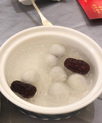 ���㽭�Ļ����𾪵��ˣ����ѡ����Ρ�ę́�����Ǳ�����