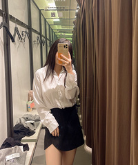 ��LL����䡿һҹ�������Ŀ�����װ���Ǿ��úÿ���