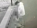 森防不雅视频后续