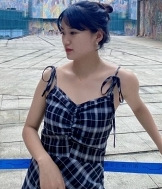 90年157CM的女教师征婚,开朗活泼