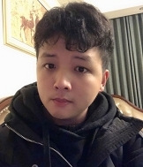 93年178CM小哥征婚,机关单位上班