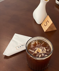 ����ȵ���һЩ���ȣ��������ȵ�Ʒ��Խ��Խ����