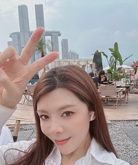 80��158CM�İ�����С������飬ϣ���Է���Ȥ���