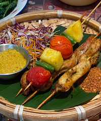 ���������̩���˲����ų����ˣ�ζ���۸񶼲���