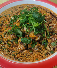 ��ˢ��ҳ��ˣ��ص�İ׿�����ȷʵ���������Ʋ�