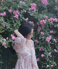 95��164CM��ˮƿ���������飬������˾����������