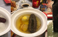 �㽭�����������ѣ����Ǿ��������ϯʲôˮƽ