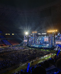 �����������������������㣡�ֳ�10���ˡ�����1.3�ڴ�