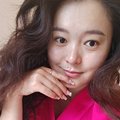 都买得起的贵妇SPA