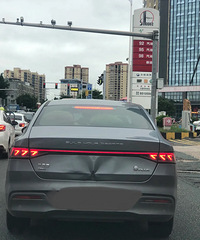 �Һܺ������Ǳ�ʲô��׷β�������״��