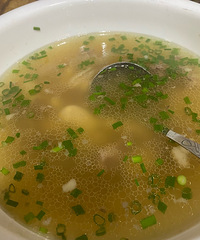 ��ͼ�¹��ӣ�������ɽ��һ�����������뷹