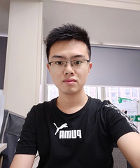 92175CMҵĸ飬ϣԷС