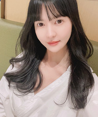 �׶�5��4��֮�ã����˺�ʽ���ˡ������·������˸���