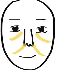 长猫咪纹了怎么办?姐妹们的方法都来这里集合