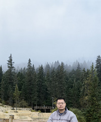 84177CMҵλĲι飬̲Ⱦ