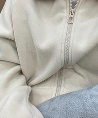 这个天气穿撒子嘛我恩是焦嘛了