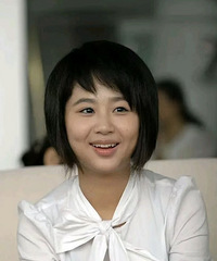 ��Щ��Ƭ���Ǵ�Ҽ��ʵĶ����������Լ�����ܹ��������