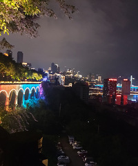 89180CMľ飬ϣԷһݹ